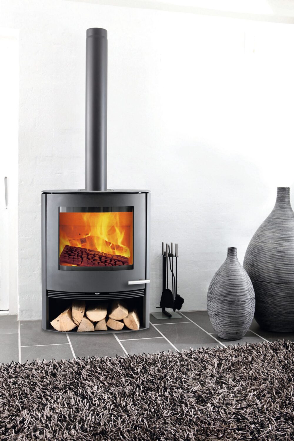 Termatech TT22 Range