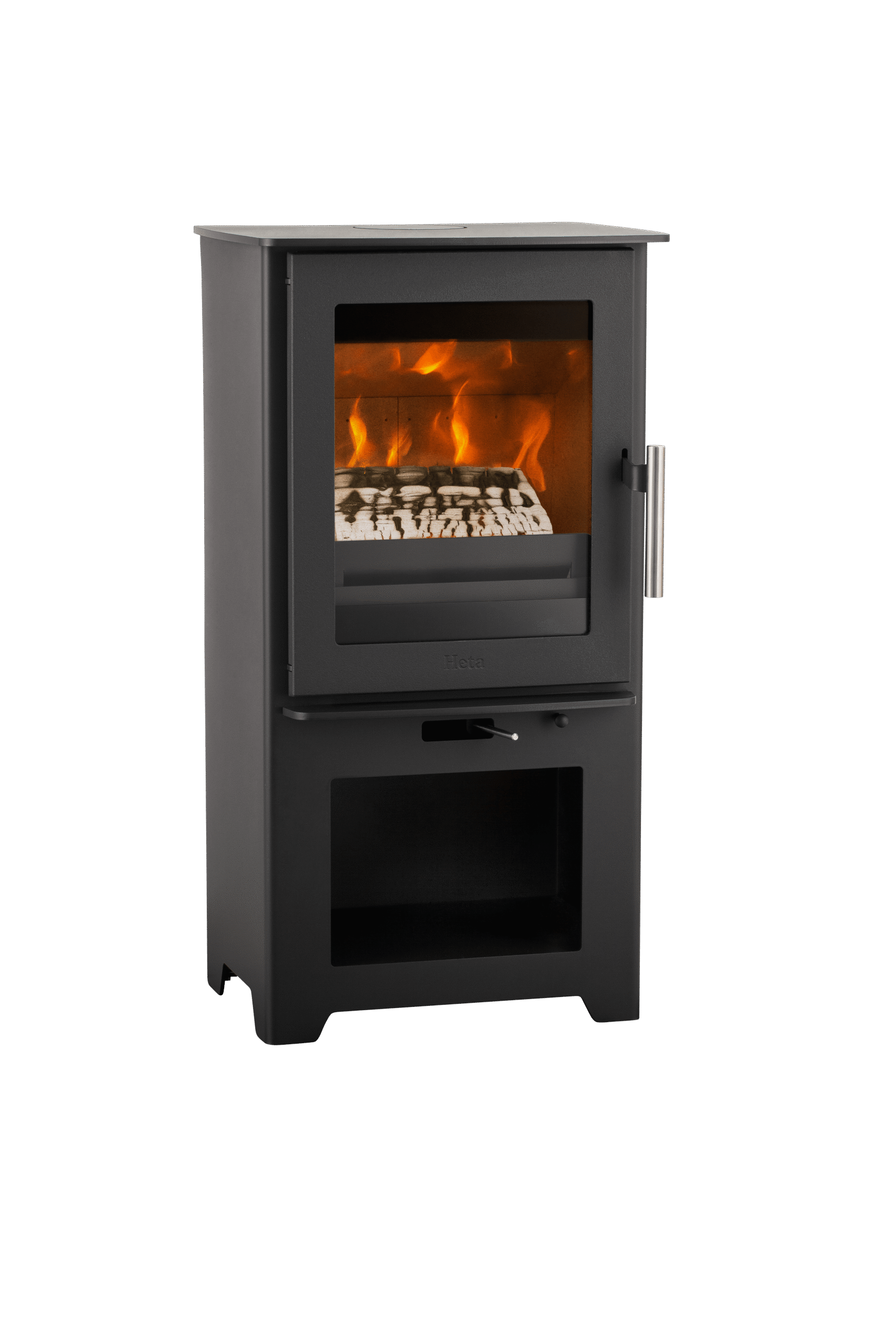 Heta Inspire 40 - Image 3