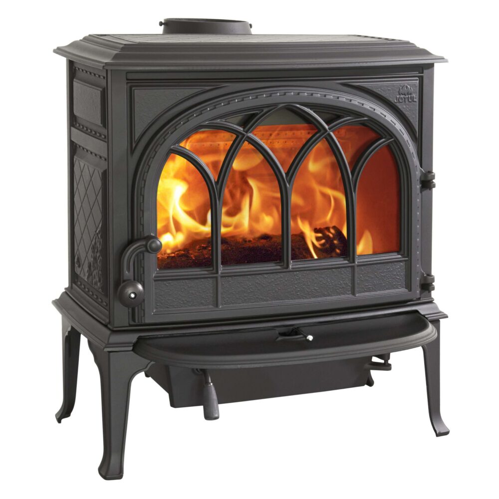 Jotul F 400 ECO