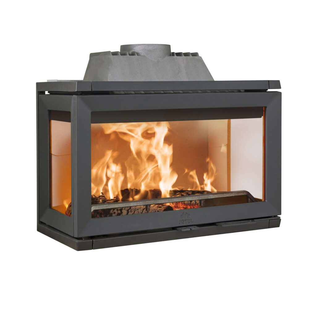 Jotul - I 620 Inset Series