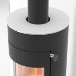 Stainless steel top plate +&pound;700.00