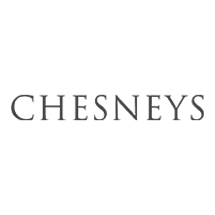 Chesney stoves