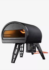 Gozney Roccbox