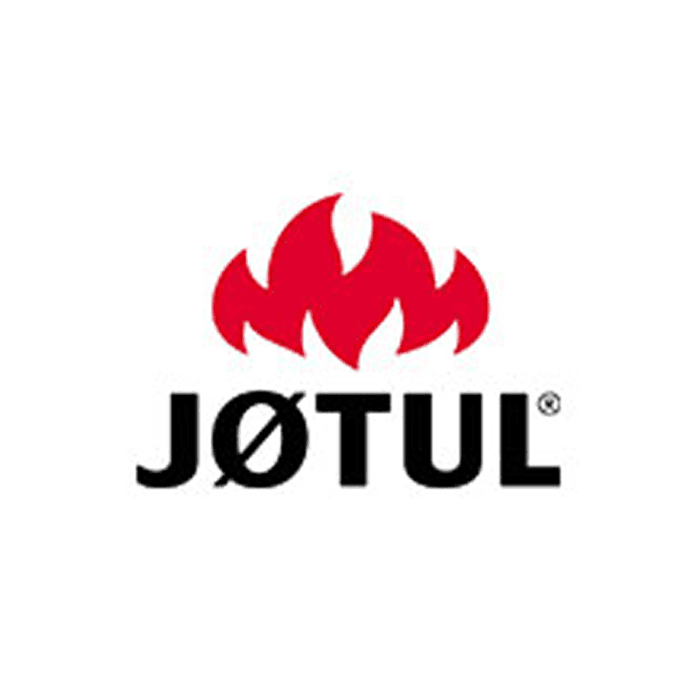 Jøtul stoves