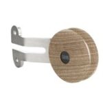 Natural Oak Handle +&pound;177.00