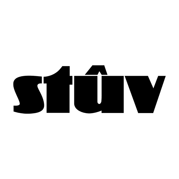 Stûv stoves