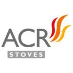 ACR Stoves Logo