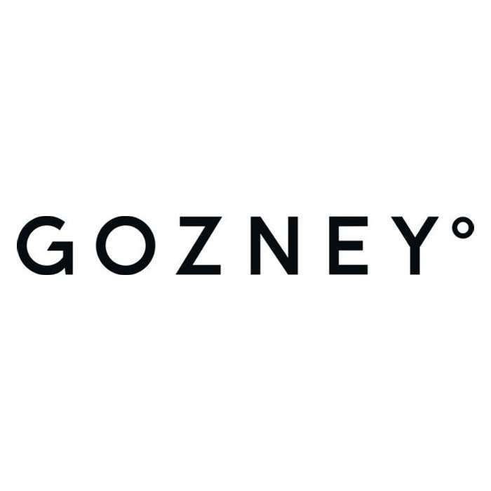 Gozney Logo