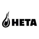 HETA Logo