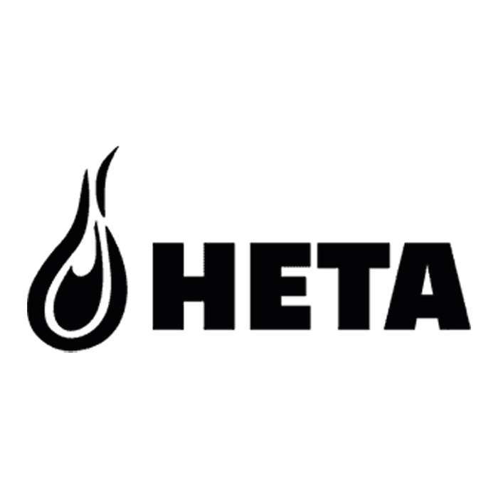 HETA Logo