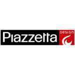 Piazetta Logo