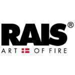 Rais Logo