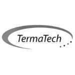 Termatech Logo