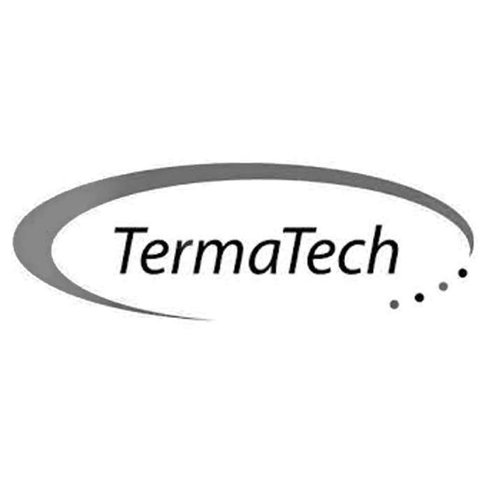 Termatech Logo