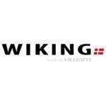Wiking Logo