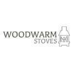 Woodwarm Stoves Logo