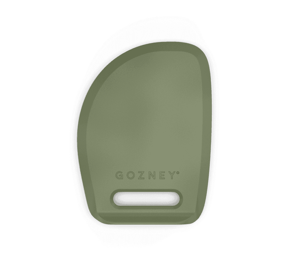 Gozney Dough Scraper