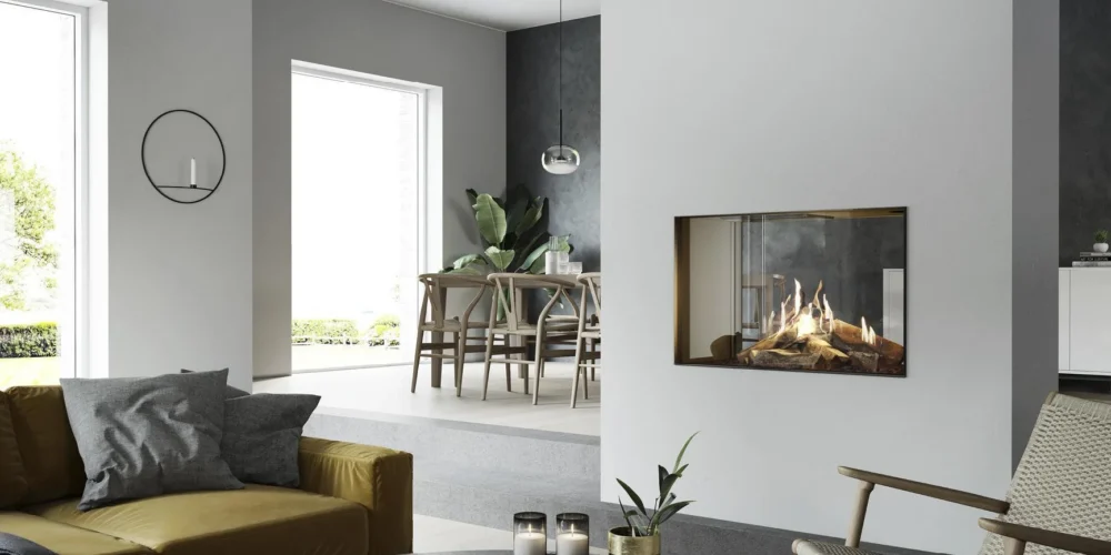 Rais Visio 100 T