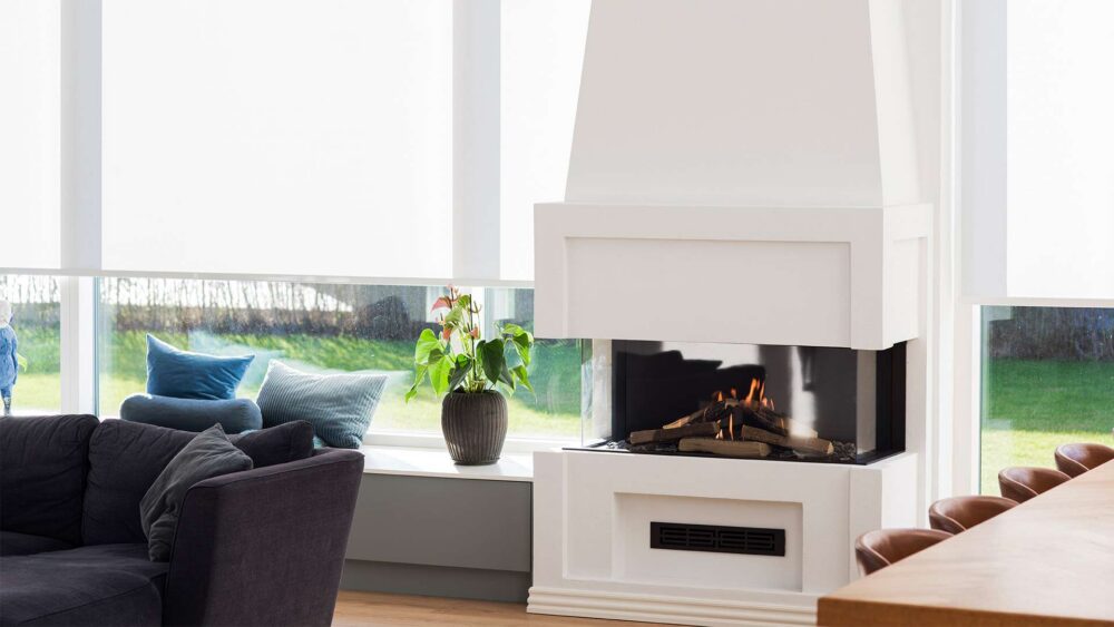Rais Visio 100 3 S