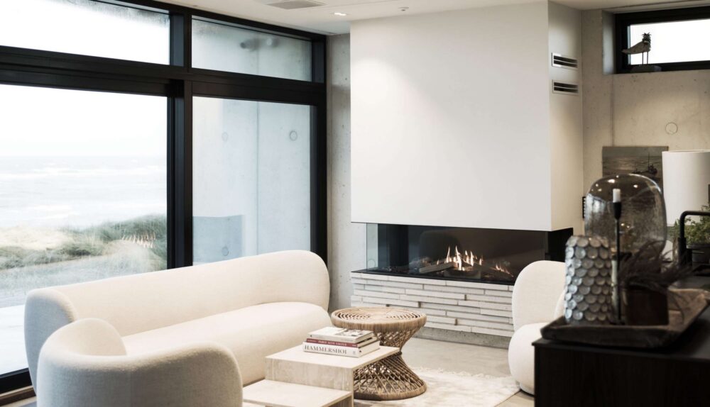 Rais Visio 160 3 S