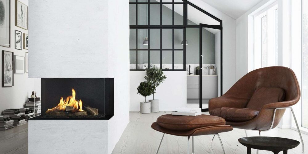Rais Visio 90 3 S