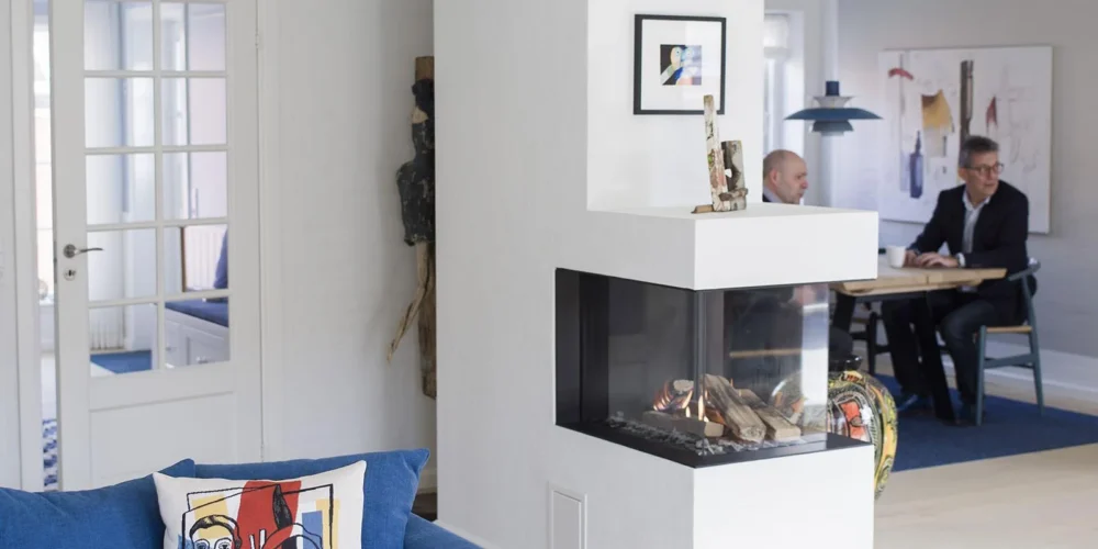 Rais Visio 70 RD