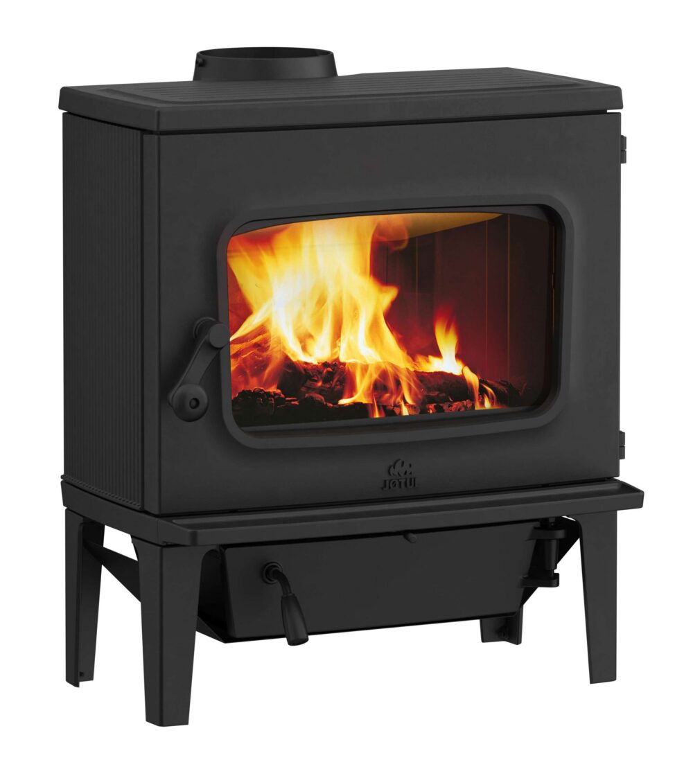 Jotul F 405