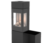 With side bench - Small +&pound;520.00