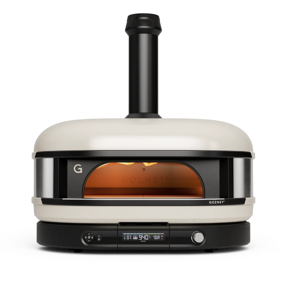 Gozney Dome XL (Gen 2)