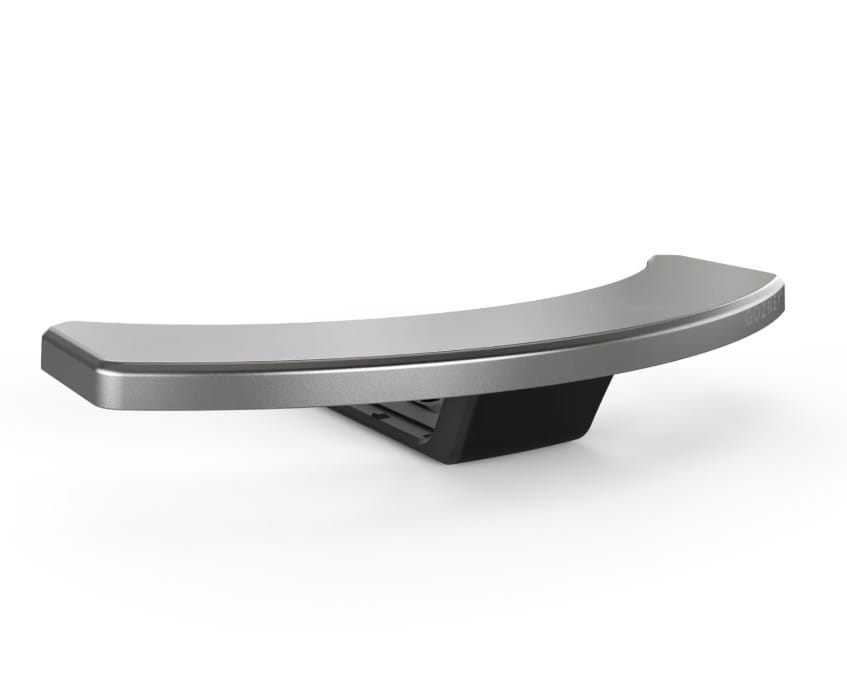 Arc XL Mantel