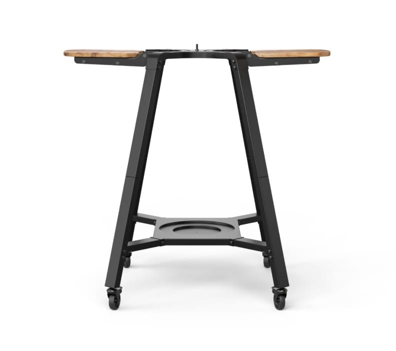Arc + Arc XL Stand