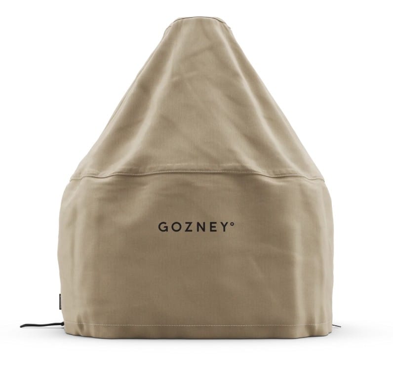 Dome (Gen 2) Cover
