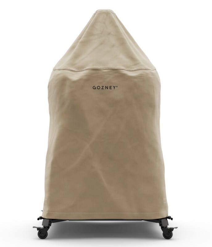 Dome (Gen 2) Series Stand Cover