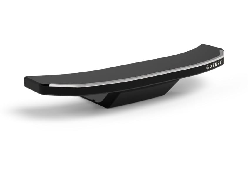 Dome XL (Gen 2) Mantel
