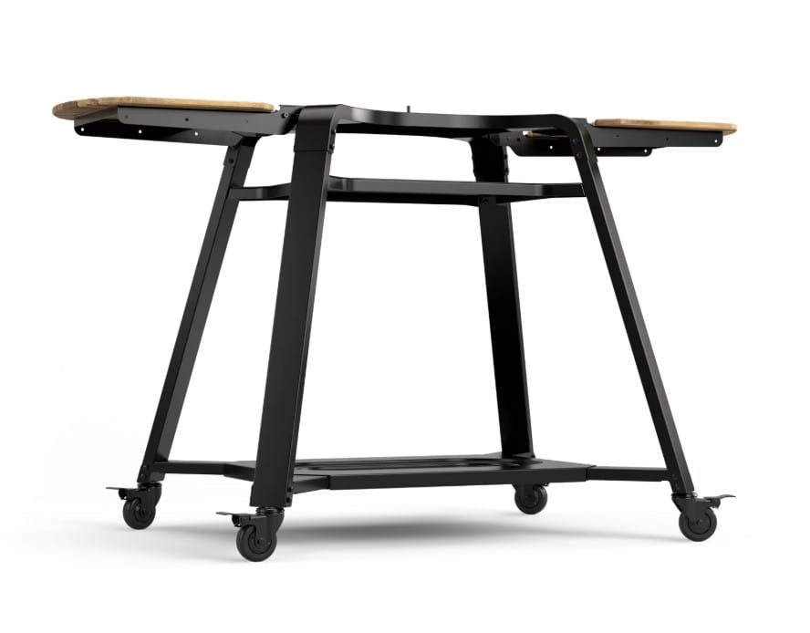 Dome (Gen 2) Series Stand