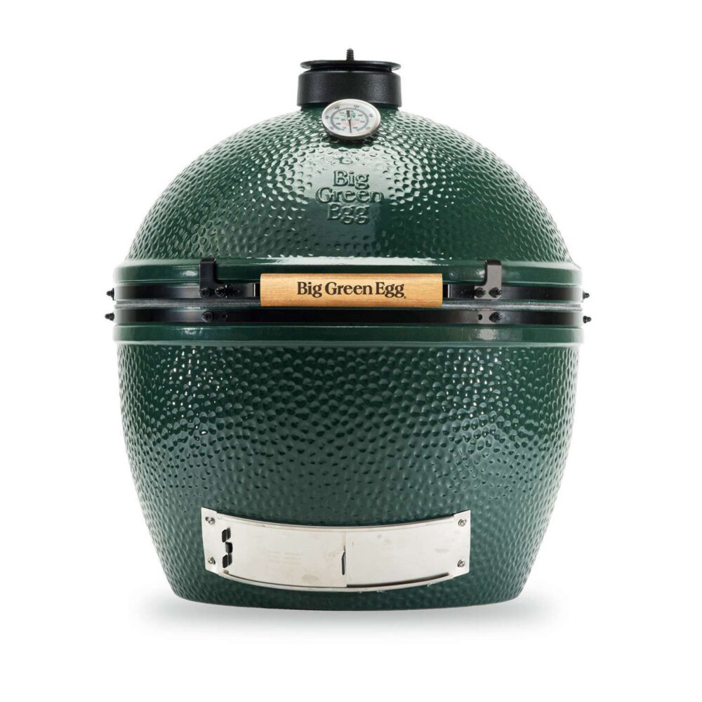Big Green Egg - XL Egg