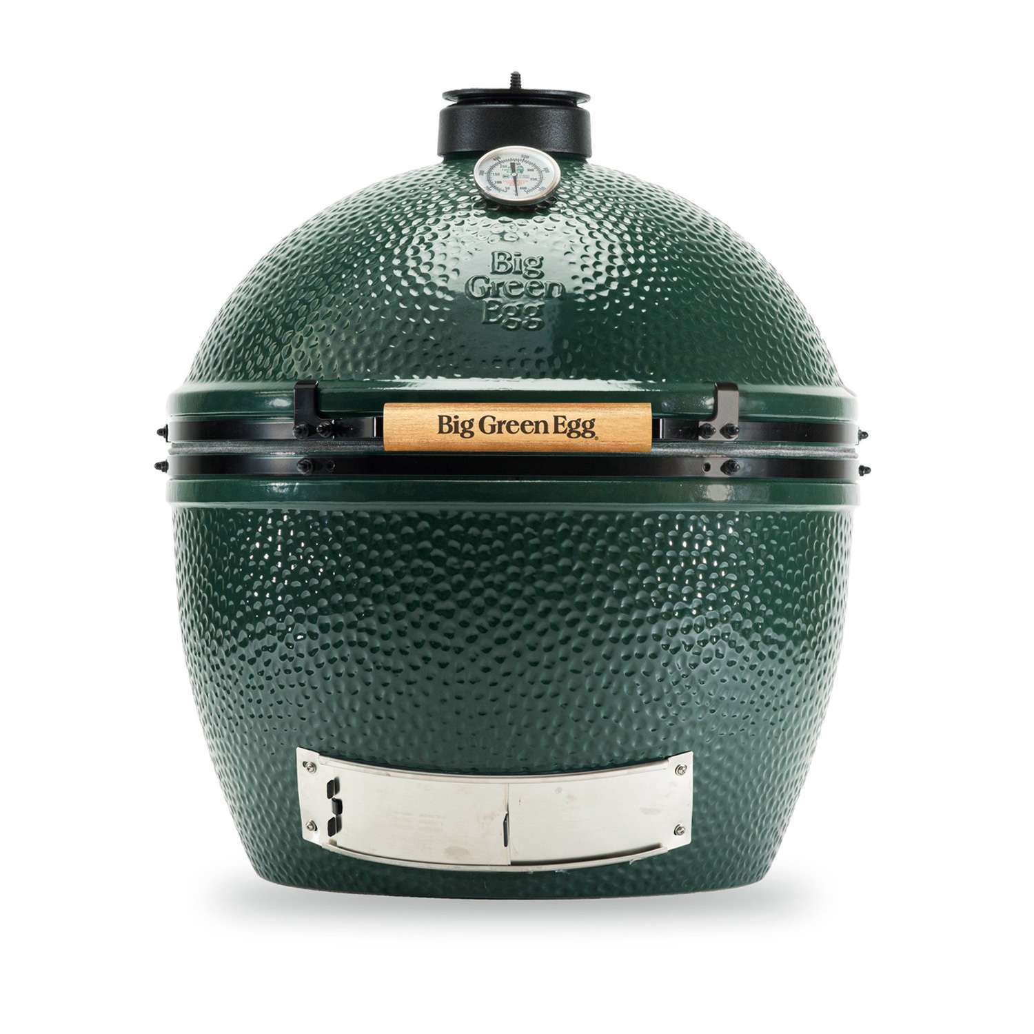 Big Green Egg - XL Egg