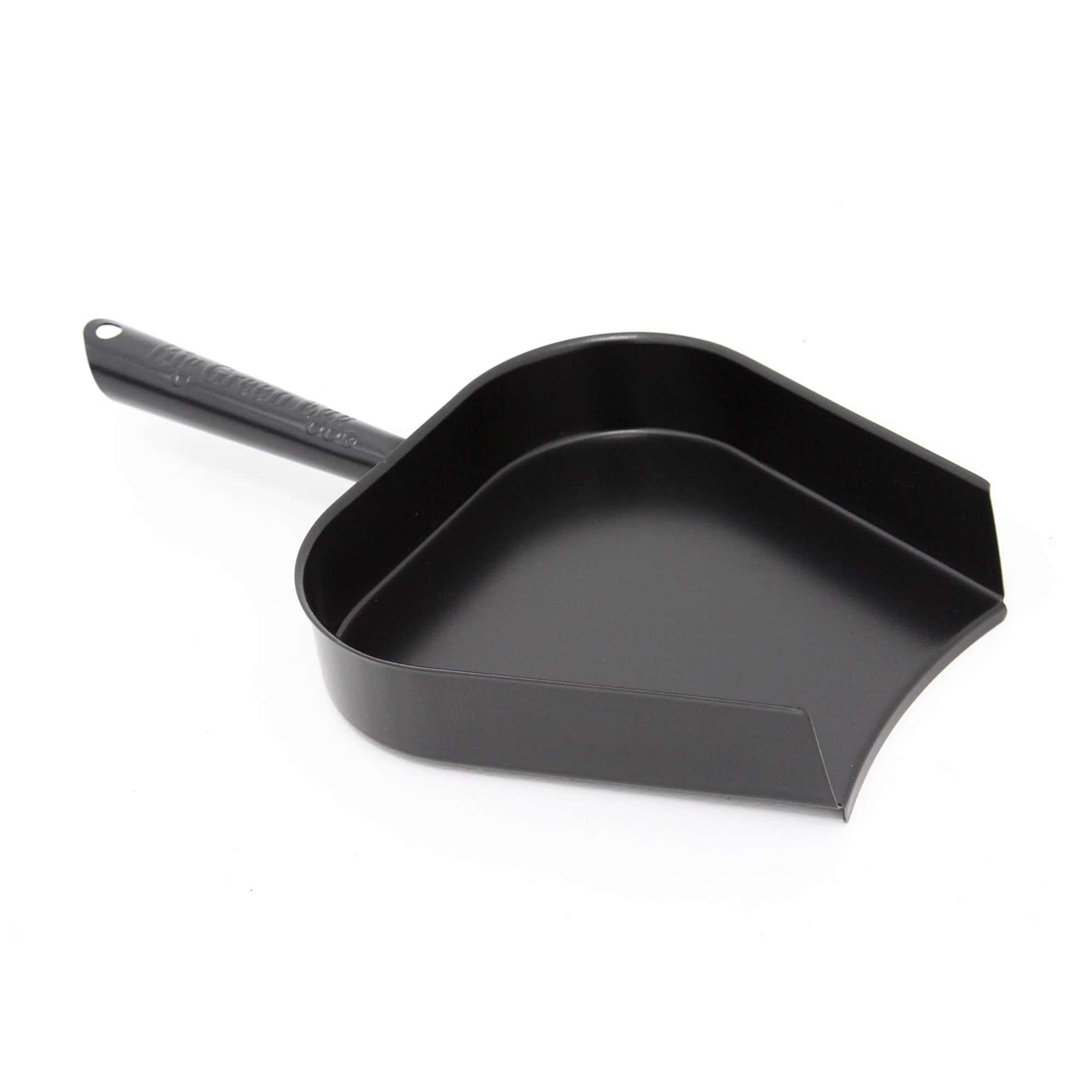 Big Green Egg - Ash Pan