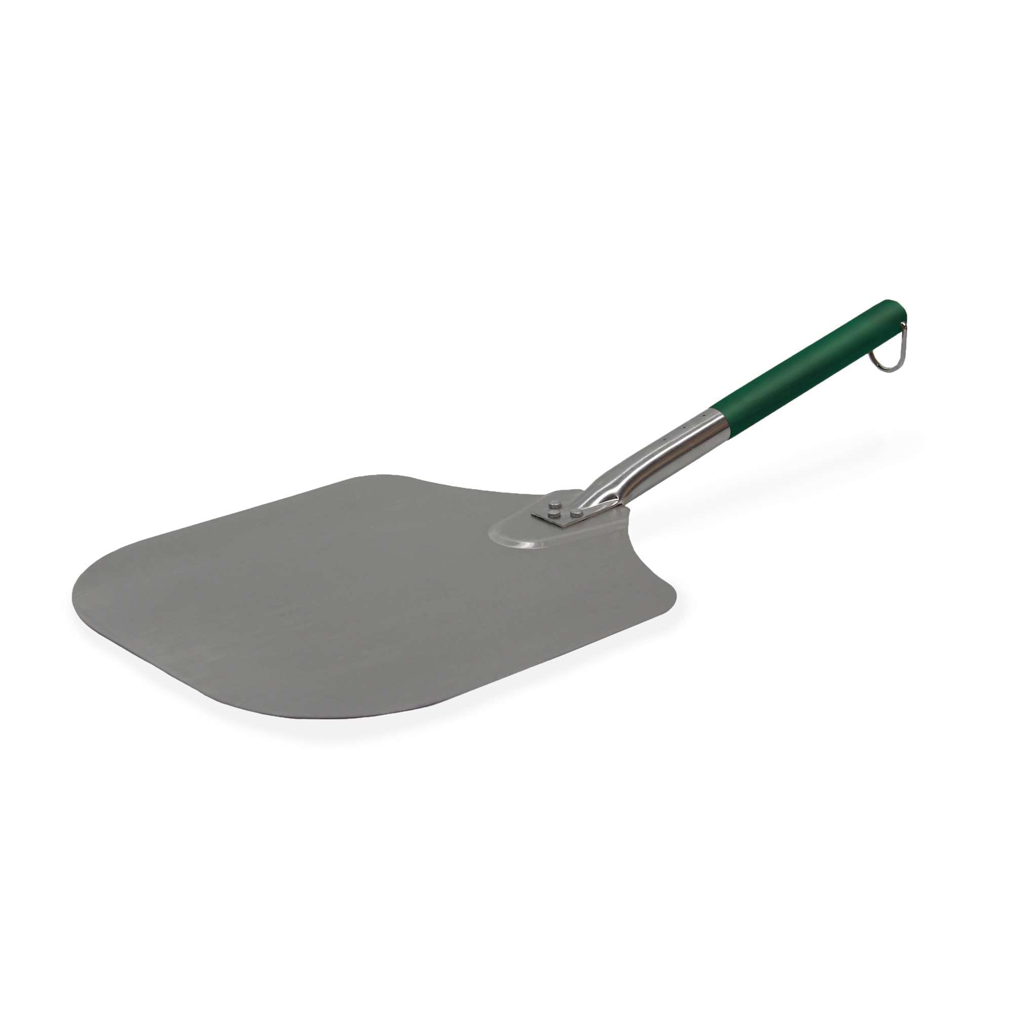 Big Green Egg - Aluminium Pizza Peel
