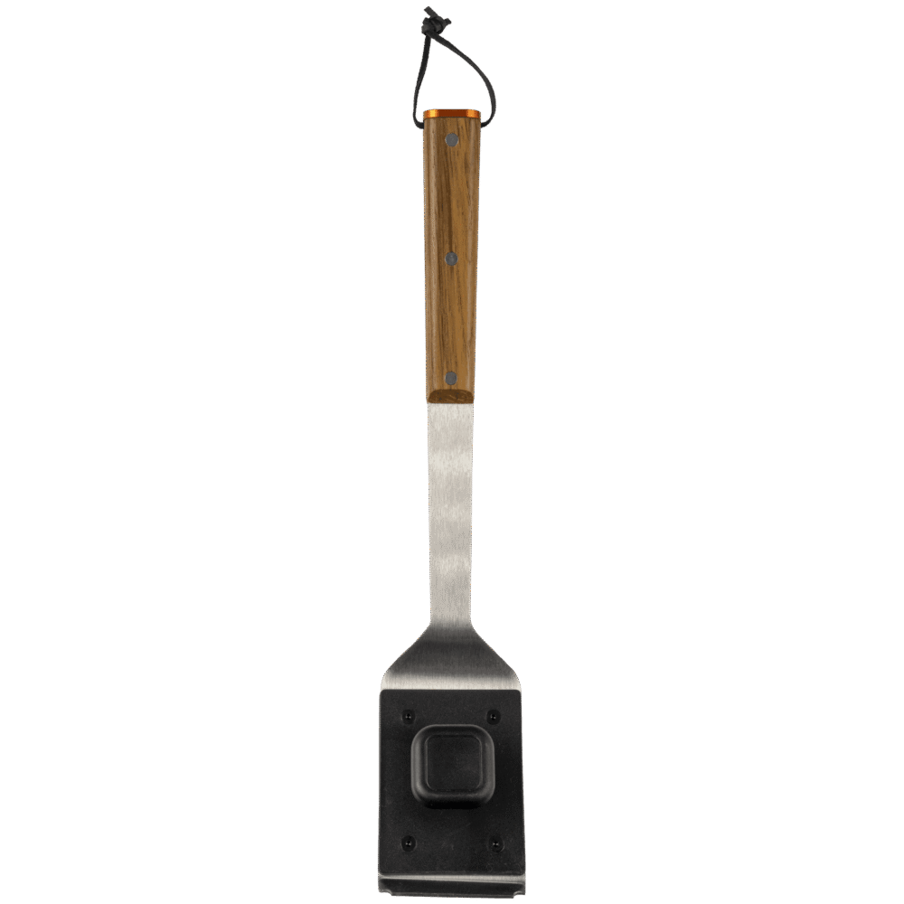 Traeger BBQ Cleaning Brush