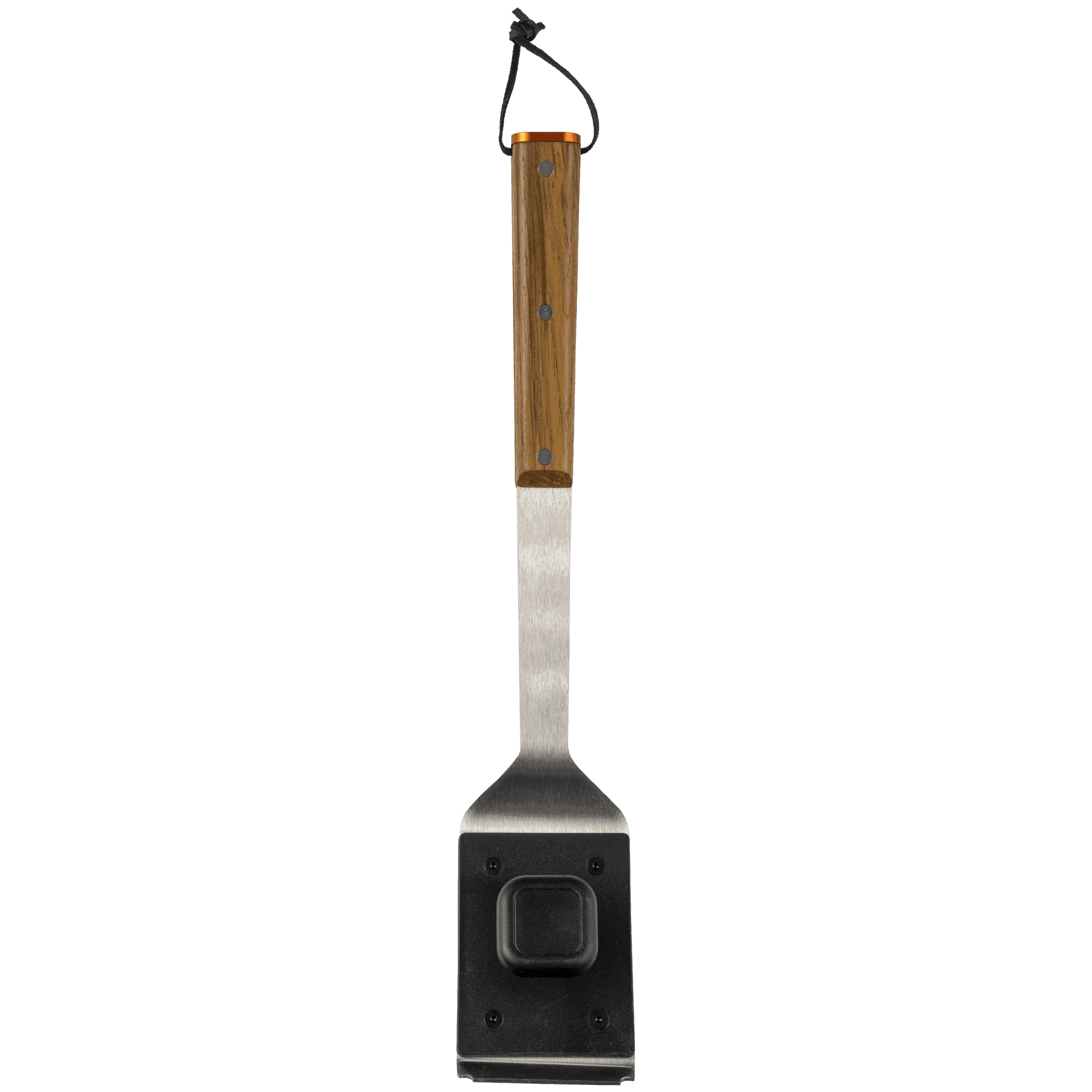 Traeger BBQ Cleaning Brush