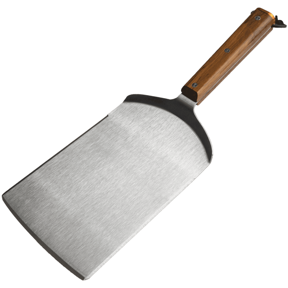 Traeger XXL BBQ Spatula