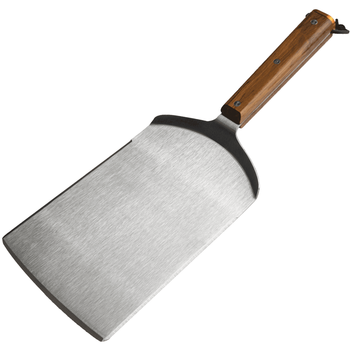 Traeger XXL BBQ Spatula