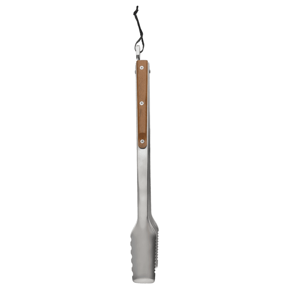 Traeger  BBQ Tongs