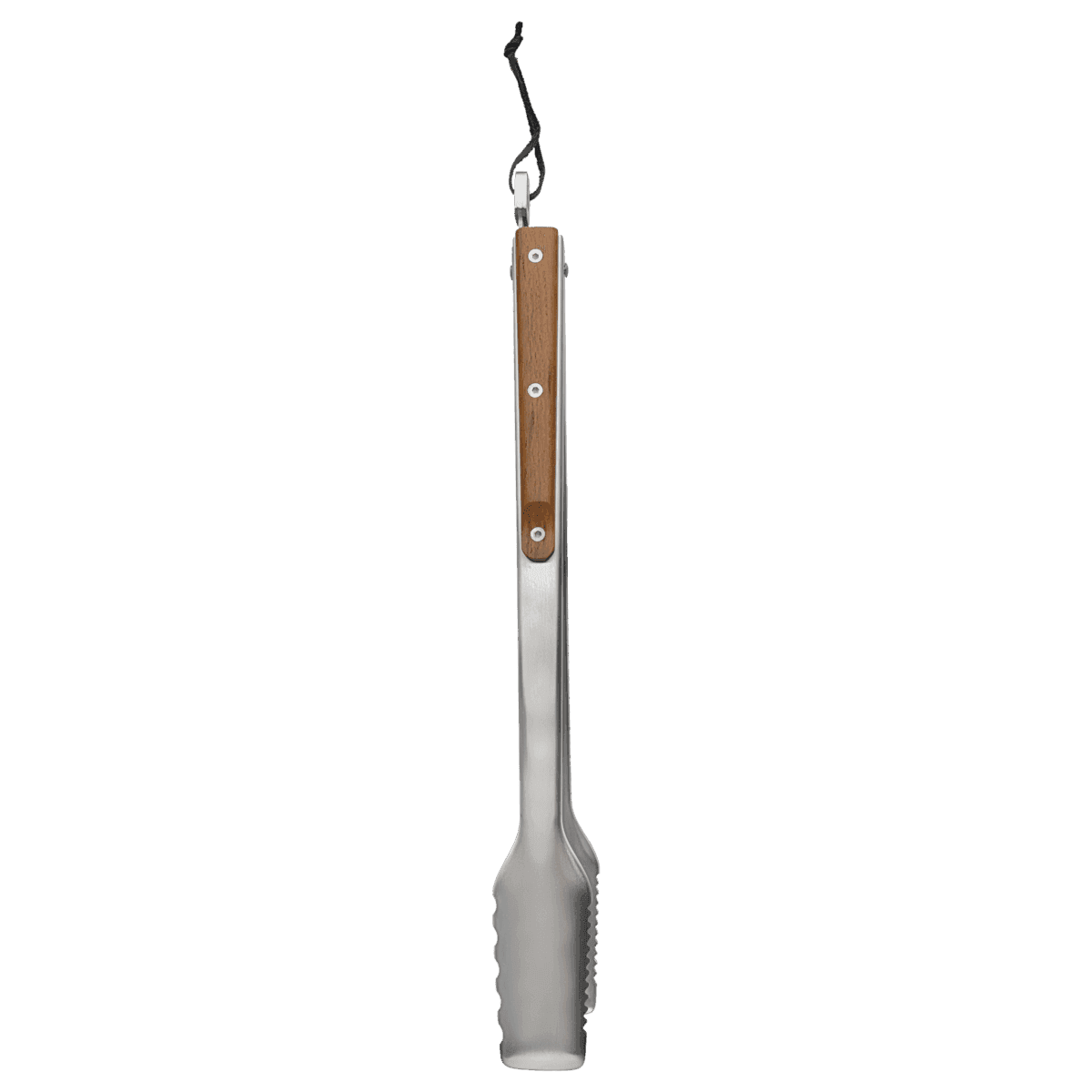 Traeger BBQ Tongs