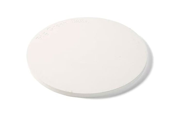 Big Green Egg - Baking Stone