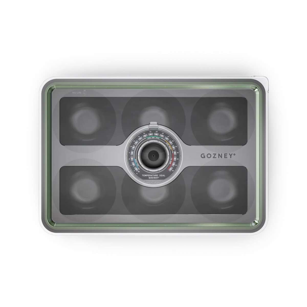 Gozney Dough Tray