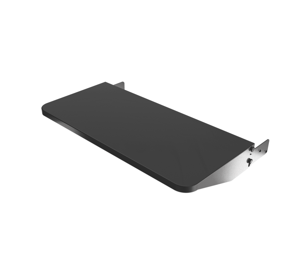 Traeger Folding shelf for PRO 780 and Ironwood 885 Pellet Grill