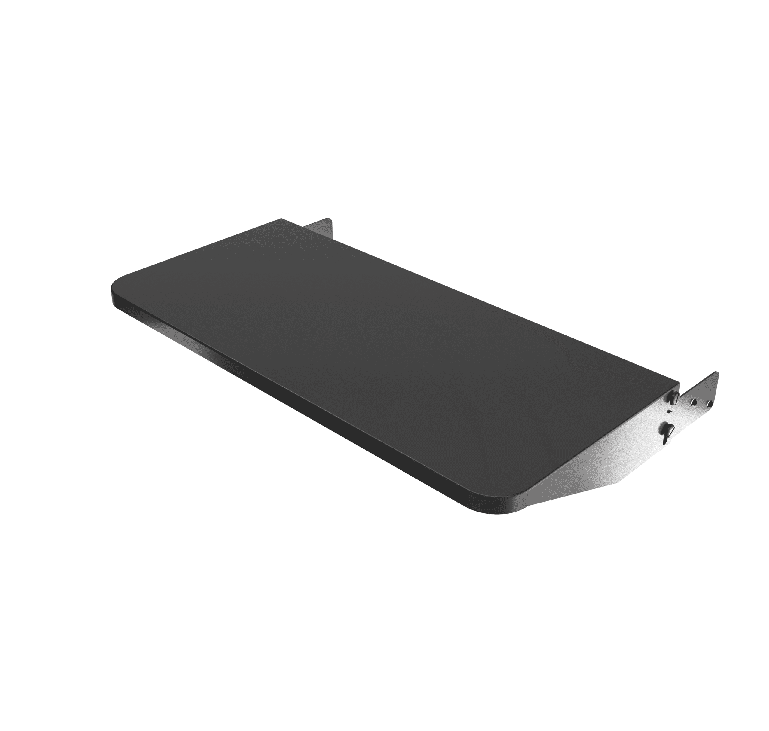Traeger Folding shelf for PRO 575 and Ironwood 650 Pellet Grill