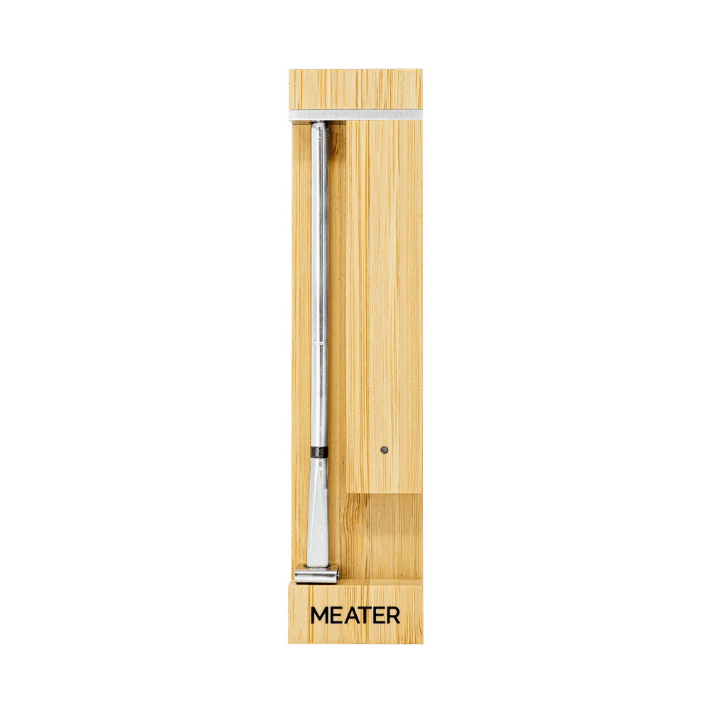 Meater PRO